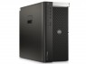 7610-5202 - DELL - Desktop Precision T7610