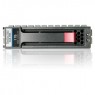 761477-B21.NS - HP - HD disco rigido 3.5pol SAS 6000GB 7200RPM
