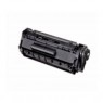 7616A003 - Canon - Toner 103 preto iSENSYS LBP3000