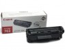 7616A005 - Canon - Toner 703 preto LBP290 LBP3000