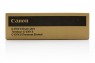 7622A002 - Canon - Cilindro C-EXV amarelo IRC3200 CLC3200 CLC2620 IRC2620 CLC3220