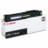 7626A001 - Canon - Toner GPR-11 amarelo
