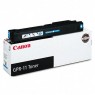 7628A001 - Canon - Toner GPR-11 ciano