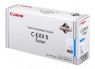 7628A002 - Canon - Toner C-EXV8 ciano