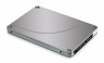 764214-001 - HP - HD Disco rígido 256GB solid-state SATA III