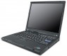 766111U - Lenovo - Notebook ThinkPad T61