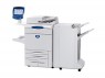 7665V_FBX - Xerox - Impressora multifuncional WorkCentre laser colorida 65 ppm A3