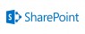 76N-03698 - Microsoft - Software/Licença SharePoint Enterprise CAL 2013, Sngl, OLP-C, DvcCAL