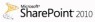 76P-01183 - Microsoft - Software/Licença SharePoint Server 2010 Standard, 1u, OLP, EDU