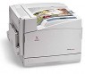 7700V MDN - Xerox - Impressora laser Phaser 7700DN Color Laser Printer colorida 22 ppm A3