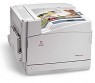 7700V MDX - Xerox - Impressora laser Phaser 7700DX Color Laser Printer colorida 22 ppm A3