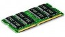 771009-02L - Outros - Memoria RAM 1x1GB 1GB
