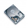 771009 - Seagate - HD disco rigido 3.5pol Ultra-ATA/133 120GB 7200RPM