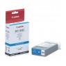 7718A001 - Canon - Cartucho de tinta BCI-1302C ciano W2200