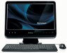 77292AS - Lenovo - Desktop All in One (AIO) IdeaCentre C205