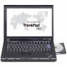 77331BU - Lenovo - Notebook ThinkPad R61