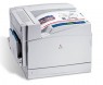 7750V_B - Xerox - Impressora laser LASER PHASER 7750B colorida 35 ppm A3