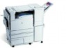 7750V_DXF - Xerox - Impressora laser LASER PHASER 7750DXF colorida 35 ppm A3