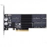 775666-S21 - HP - HD Disco rígido 1.0TB HH/HL PCI Express 2.0 1000GB 2200MB/s