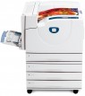 7760V_GX - Xerox - Impressora laser Phaser 7760GX colorida 45 ppm A4 com rede