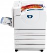 7760V_GXM - Xerox - Impressora laser Phaser 7760Gxm colorida 45 ppm