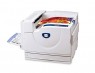 7760VR_ZM - Xerox - Impressora laser Phaser 7760RZM Refurbished colorida 45 ppm A3