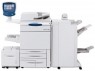 7775V_HW - Xerox - Impressora multifuncional WorkCentre 7775V HW laser colorida 75 ppm com rede