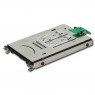 778186-001 - HP - HD disco rigido 2.5pol SATA 500GB 5400RPM