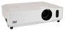 78-9236-6925-9 - 3M - Projetor datashow 3000 lumens XGA (1024x768)