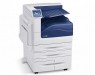7800_DX - Xerox - Impressora laser Phaser 7800 colorida 45 ppm A3 com rede
