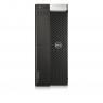 7810-0214 - DELL - Desktop Precision T7810