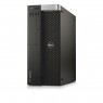 7810-9486 - DELL - Desktop Precision T7810