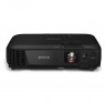 V11H719021 - Epson - Projetor datashow, S31+, 3200 lumens, 800x600 SVGA