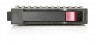781518-S21 - HP - Disco rígido HD 600GB 12G SAS 10K rpm SFF (2.5-inch) SC Enterprise 3yr Warranty Hard Drive/S-Buy