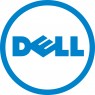 782-10208 - DELL - UPG 3Y PRO NBD 3Y PRO Plus 4HR MC, R820