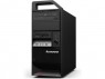 782495U - Lenovo - Desktop ThinkStation E30