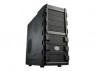 7877-0098 - Zoostorm - Desktop  PC