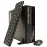 7877-0346 - Zoostorm - Desktop SFF / PDC G3420 / 4GB