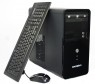 7877-1042 - Zoostorm - Desktop No OS Mini Tower / i5-4460 / 6GB