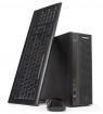 7877-5005 - Zoostorm - Desktop Delta Ultra SFF / i5-4460 / NVS510 / 8GB / SSD