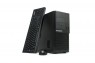 7877-5015 - Zoostorm - Desktop Delta Mini Tower / i7-4790 / 8GB / SSD