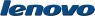 78Y1559 - Lenovo - Thinkplus 5Y, Onsite