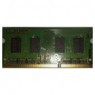 78Y7385 - Lenovo - Memoria RAM 1x4GB 4GB DDR3 1333MHz 1.5V