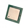 793050-B21 - HP - Processador XL1x0r Gen9 Intel Xeon E5-2650Lv3 (1.8GHz/12-core/30MB/65W) Processor Kit