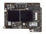 794603B21 - HP - HD Disco rígido 1.2TB Read PCI Express 2.0 1200GB 2200MB/s