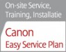 7950A531 - Canon - Easy Service Plan imageFORMULA