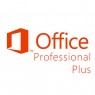 79P-04729 - Microsoft - Software/Licença Office Professional Plus 2013