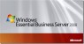 7AA-01229 - Microsoft - Software/Licença Windows Essential Business Server 2008 Premium, OLP-NL, D-CAL