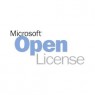 7AH-00352 - Microsoft - Software/Licença licença/upgrade de software