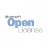 7AH-00363 - Microsoft - Software/Licença licença/upgrade de software